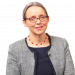 clare_craig_path